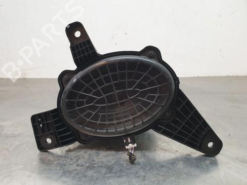 speaker-renault-scenic-e-tech-phase-i-2023-36541327 main image