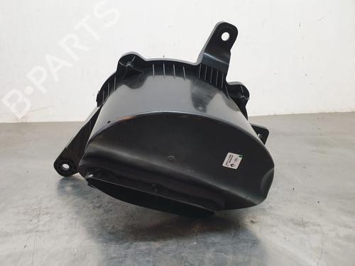 Speaker RENAULT SCENIC E-TECH PHASE I EV87 | BP36541327E2 - Image 2