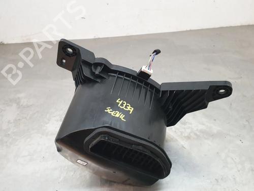 Speaker RENAULT SCENIC E-TECH PHASE I EV87 | BP36541327E2 - Image 3