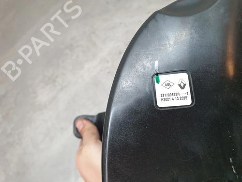 Speaker RENAULT SCENIC E-TECH PHASE I EV87 | BP36541327E2 - Image 4