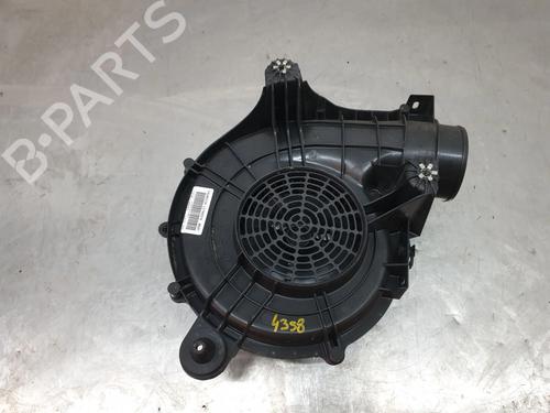 termoventilador-renault-zoe-bfm_-2012-36541328 main image