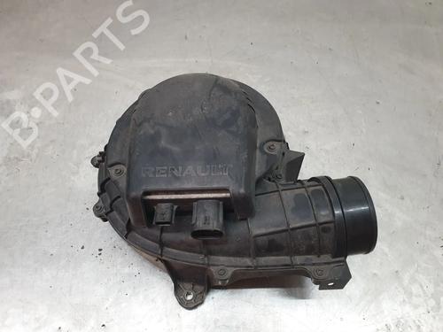 Radiator fan RENAULT ZOE (BFM_) ZOE | BP36541328M35 - Image 2