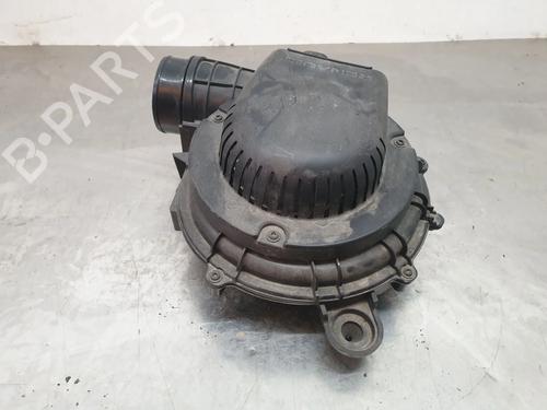 Radiator fan RENAULT ZOE (BFM_) ZOE | BP36541328M35 - Image 3