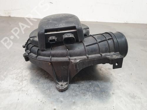 Radiator fan RENAULT ZOE (BFM_) ZOE | BP36541328M35 - Image 4