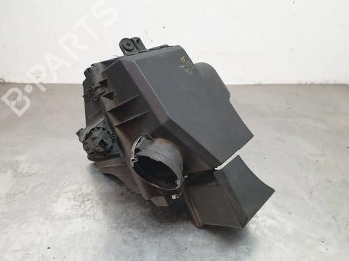 Boîtier de filtre à air Boîtier de filtre à air BMW 3 (E46) 318 i (118 hp) 36541329 36541329