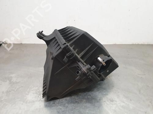 Air filter box BMW 3 (E46) 318 i | BP36541329M87 - Image 2