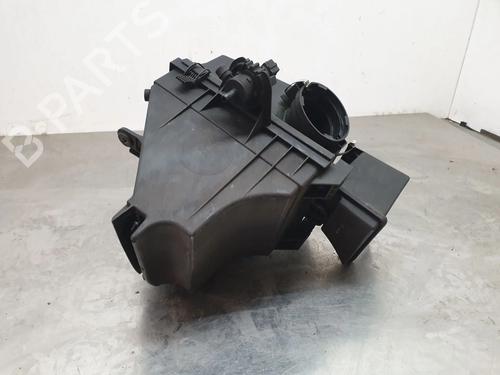 Air filter box BMW 3 (E46) 318 i | BP36541329M87 - Image 4