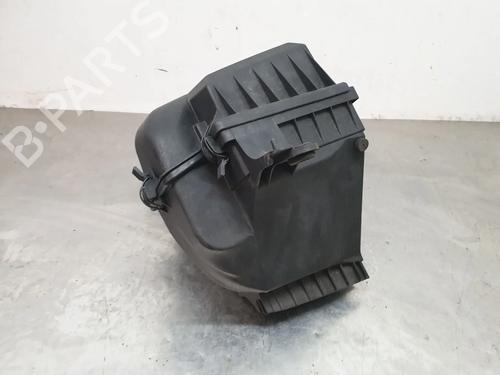 Air filter box BMW 3 (E46) 318 i | BP36541329M87 - Image 3