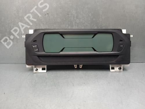 Used Instrument cluster Instrument cluster 32240882 32240882