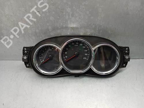 instrument-cluster-dacia-sandero-ii-2012-32075194 main image