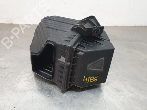 Used Air filter box Air filter box 29485383 29485383