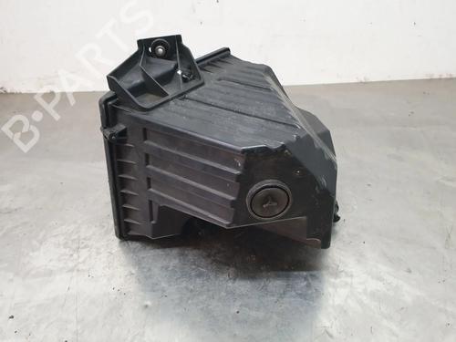 Air filter box LAND ROVER RANGE ROVER EVOQUE (L538) 2.0 D | BP29485383M87 - Image 3