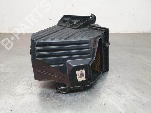 Air filter box LAND ROVER RANGE ROVER EVOQUE (L538) 2.0 D | BP29485383M87 - Image 4