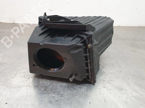 Air filter box LAND ROVER RANGE ROVER EVOQUE (L538) 2.0 D | BP29485383M87 - Image 2