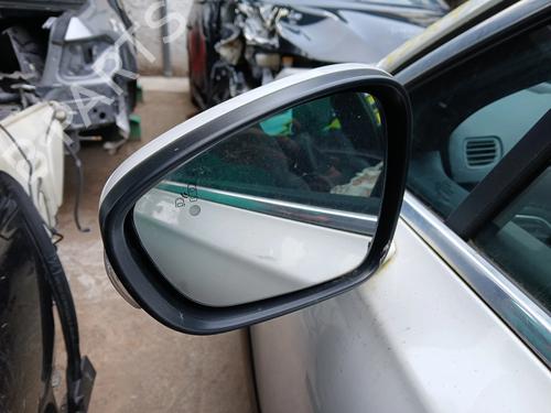 left-mirror-peugeot-508-sw-i-8e_-2010-2011-2012-2013-2014-2015-2016-2017-2018-36541330 main image