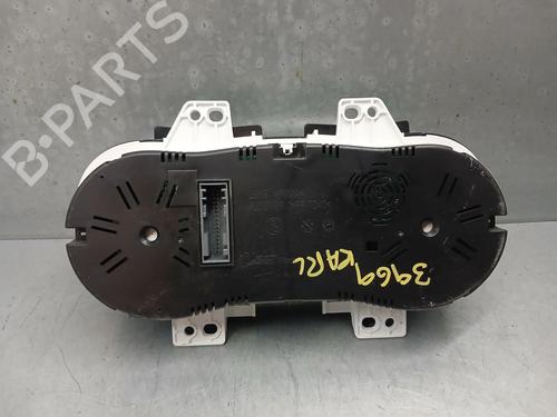 Instrument cluster OPEL KARL (C16) 1.0 | BP26031146C47 - Image 4