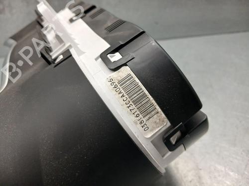 Instrument cluster OPEL KARL (C16) 1.0 | BP26031146C47 - Image 6