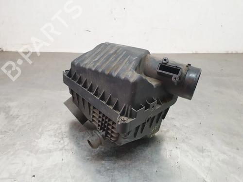 air-filter-box-opel-karl-c16-2015-2016-2017-2018-2019-36541332 main image