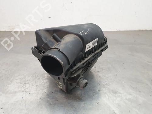Air filter box OPEL KARL (C16) 1.0 | BP36541332M87 - Image 2