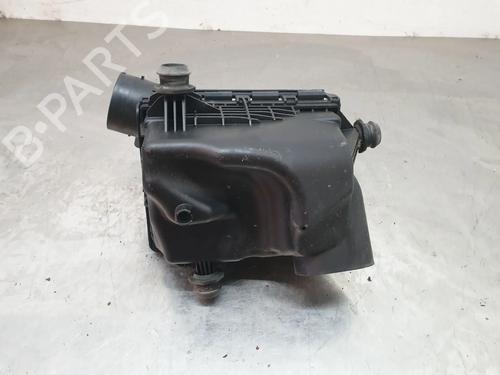 Air filter box OPEL KARL (C16) 1.0 | BP36541332M87 - Image 4