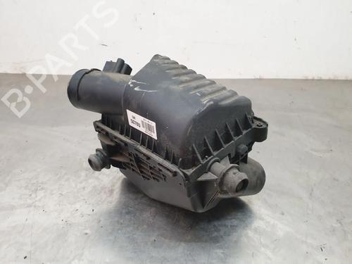 Air filter box OPEL KARL (C16) 1.0 | BP36541332M87 - Image 3