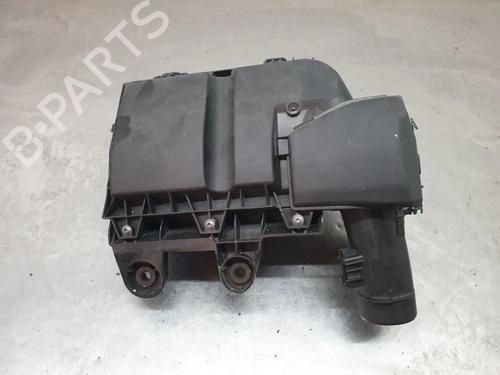 Used Air filter box Air filter box 36541333 36541333