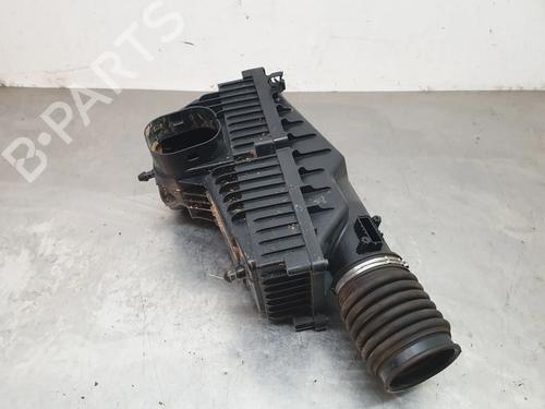 Used Air filter box Air filter box ALFA ROMEO STELVIO (949_) 2.2 D (949.AXD1A) (160 hp) 36541334 36541334