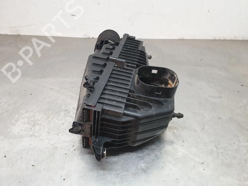 Air filter box ALFA ROMEO STELVIO (949_) 2.2 D (949.AXD1A) | BP36541334M87 - Image 3