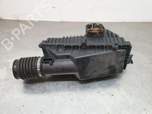 Air filter box ALFA ROMEO STELVIO (949_) 2.2 D (949.AXD1A) | BP36541334M87 - Image 2