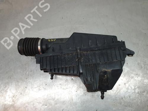 Air filter box ALFA ROMEO STELVIO (949_) 2.2 D (949.AXD1A) | BP36541334M87 - Image 5