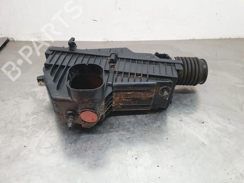 Air filter box ALFA ROMEO STELVIO (949_) 2.2 D (949.AXD1A) | BP36541334M87 - Image 4