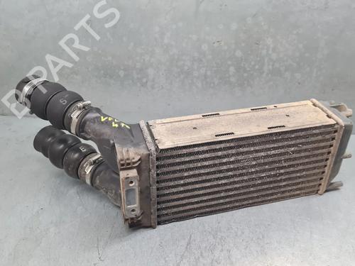 Intercooler PEUGEOT PARTNER Box Body/MPV 1.6 HDi | BP36541335M30 - Image 2