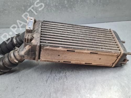 Intercooler PEUGEOT PARTNER Box Body/MPV 1.6 HDi | BP36541335M30 - Image 3