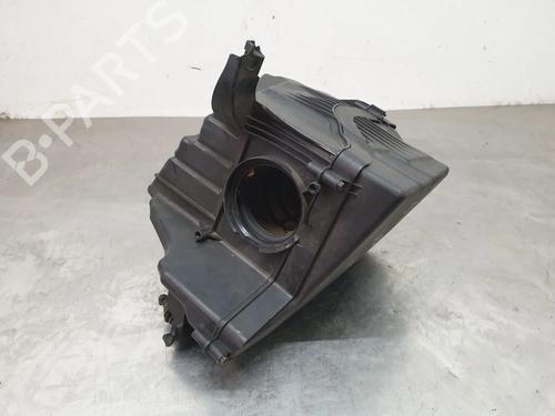 Scatola filtro aria Scatola filtro aria VOLVO V40 Cross Country (526) D2 (114 hp) 36541336 36541336