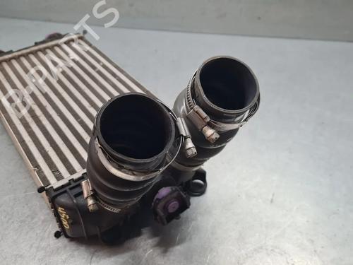 Intercooler OPEL CORSA F (P2JO) 1.2 (68) | BP36541339M30  - Image 10