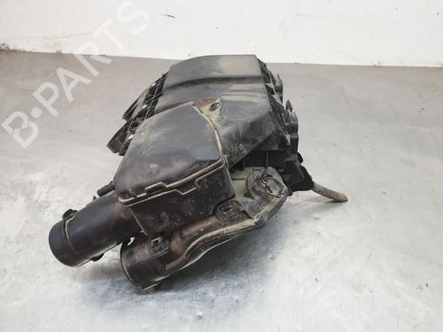 Air filter box PEUGEOT PARTNER Box Body/MPV (K9) 1.5 BlueHDi 100 | BP36541371M87 - Image 2
