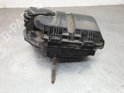 Air filter box PEUGEOT PARTNER Box Body/MPV (K9) 1.5 BlueHDi 100 | BP36541371M87 - Image 3