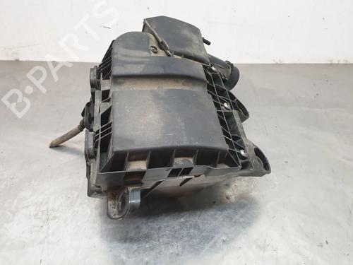 Air filter box PEUGEOT PARTNER Box Body/MPV (K9) 1.5 BlueHDi 100 | BP36541371M87 - Image 4