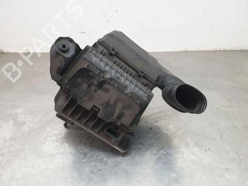 air-filter-box-renault-megane-iv-hatchback-b9amn_-2015-36541372 main image