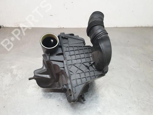 Air filter box RENAULT MEGANE IV Hatchback (B9A/M/N_) 1.5 dCi 110 (B9A3) | BP36541372M87 - Image 4