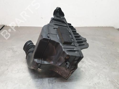 Air filter box RENAULT MEGANE IV Hatchback (B9A/M/N_) 1.5 dCi 110 (B9A3) | BP36541372M87 - Image 3