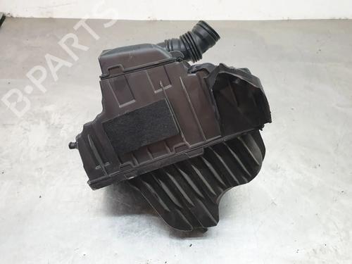 Air filter box RENAULT MEGANE IV Hatchback (B9A/M/N_) 1.5 dCi 110 (B9A3) | BP36541372M87 - Image 2