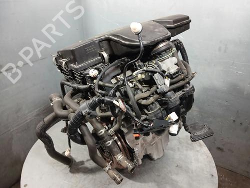 Engine TOYOTA AYGO (_B4_) 1.0 (KGB40) | BP33338255M1  - Image 6