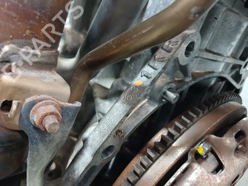 Engine TOYOTA AYGO (_B4_) 1.0 (KGB40) | BP33338255M1  - Image 10