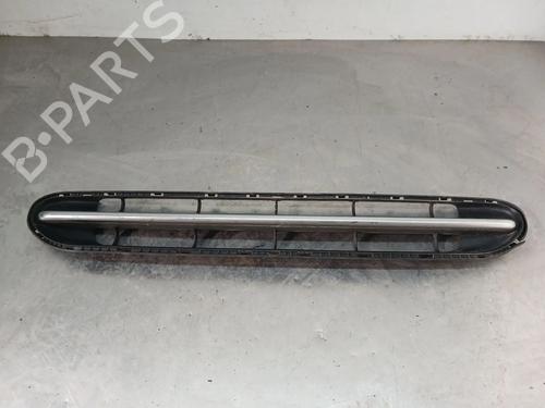 Grelha Grelha FIAT 500L (351_, 352_) 1.4 (199LYB1B) (95 hp) 36541373 36541373