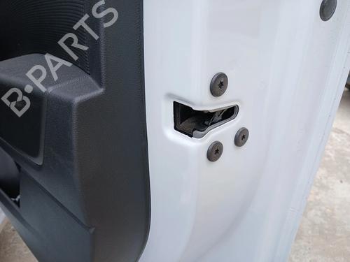 front-right-lock-renault-kangoo-iii-mpv-2021-36541340 main image