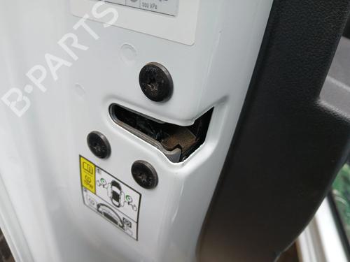front-left-lock-renault-kangoo-iii-mpv-2021-36541341 main image