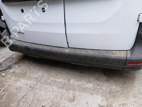 rear-bumper-renault-kangoo-iii-mpv-2021-36541342 main image