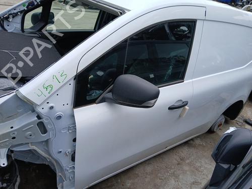 left-front-door-renault-kangoo-iii-mpv-2021-36541344 main image