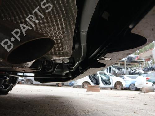 rear-bumper-reinforcement-renault-kangoo-iii-mpv-2021-36541346 main image